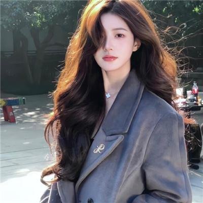 狼少女与黑王子2014