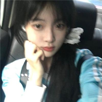 夏花不堪秋风寒