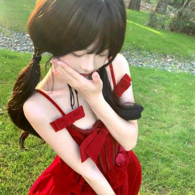 我的宠物是大象