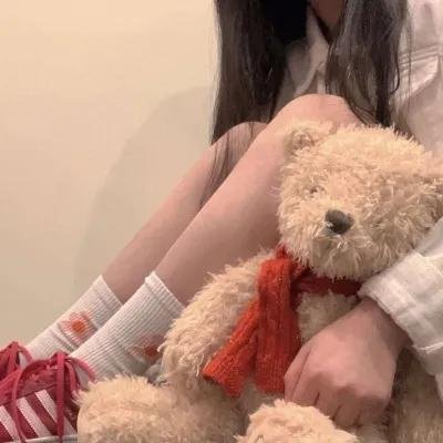 人际卫生