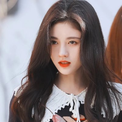 回归