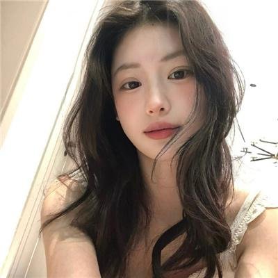 炊达萨米一家：棒打鸳鸯