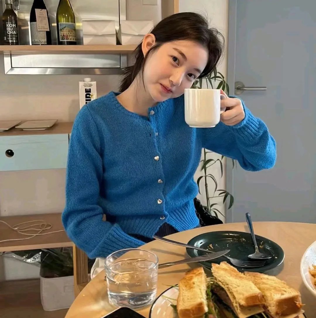 眠狂四郎 圆月杀法