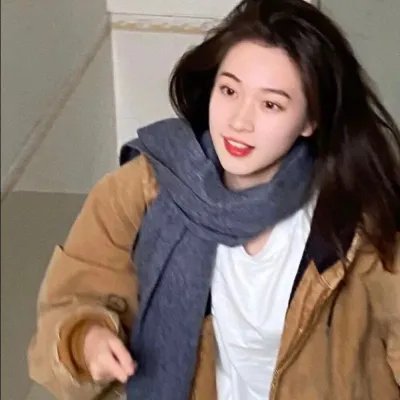 尘封迷情