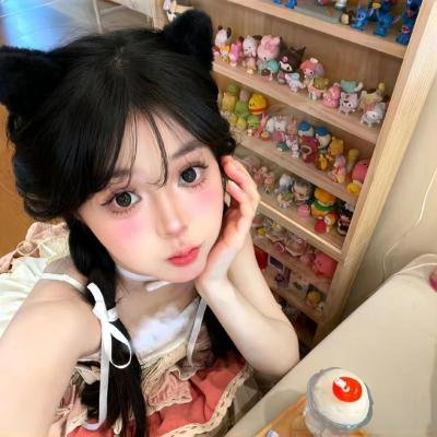 菜鸟总动员
