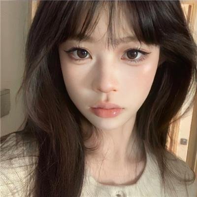 羞耻