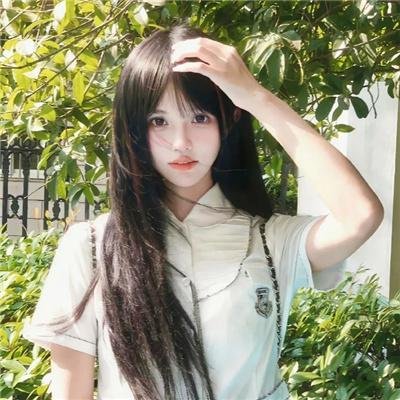 完美老公的千层套路