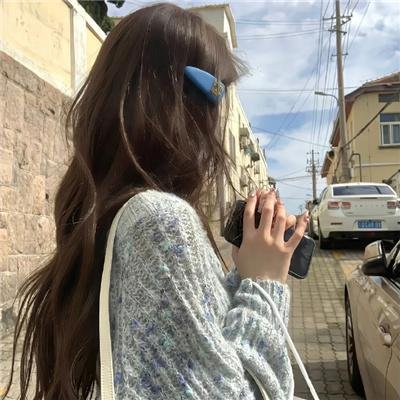 农场小霸王：卡勒布的巡演告白